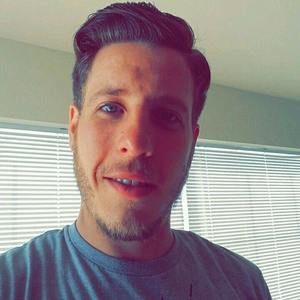 Meet your Posher, Marcel